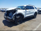Ford Explorer Timberline 1FMSK8JH9PGB45251 снимка