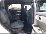Ford Explorer Timberline 1FMSK8JH9PGB45251 photo