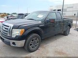 Ford F-150 Xlt 1FTEX1CM5BKD53492 снимка