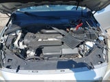 Volvo S60 T5 YV1622FS5C2120534 снимка