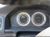 Volvo S60 T5 YV1622FS5C2120534 снимка
