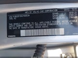 Volvo S60 T5 YV1622FS5C2120534 снимка