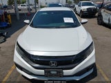 Honda Civic Sport 19XFC2F88KE203559 снимка