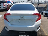 Honda Civic Sport 19XFC2F88KE203559 снимка
