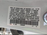 Honda Civic Sport 19XFC2F88KE203559 снимка