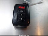 Toyota Camry Se V6 4T1BK1FK0CU017407 снимка