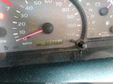 Toyota Sequoia Sr5 V8 5TDZT34A01S046381 снимка