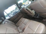 Toyota Sequoia Sr5 V8 5TDZT34A01S046381 снимка