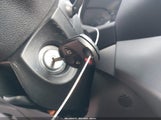 Ford Escape Se 1FMCU9GD3JUA50430 снимка