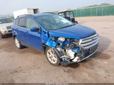 Ford Escape Se 1FMCU9GD3JUA50430 снимка
