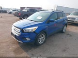 Ford Escape Se 1FMCU9GD3JUA50430 снимка