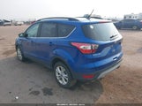 Ford Escape Se 1FMCU9GD3JUA50430 снимка