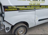 Ram Promaster City Tradesman ZFBHRFAB0K6N28636 fotografie