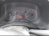 Ram Promaster City Tradesman ZFBHRFAB0K6N28636 fotografie