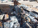 Nissan Titan Pro-4X 4X4 1N6AA1ED2PN118385 photo