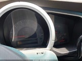 Honda Ridgeline Rt 2HJYK16228H502054 снимка