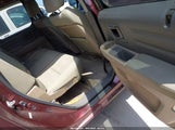 Honda Ridgeline Rt 2HJYK16228H502054 снимка