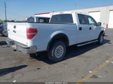 Ford F-150 Xlt 1FTVW1ET5EKE86281 снимка