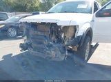 Ford F-150 Xlt 1FTVW1ET5EKE86281 снимка