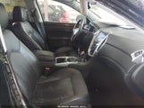 Cadillac Srx Performance Collection 3GYFNFE36ES680644 снимка