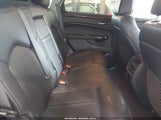 Cadillac Srx Performance Collection 3GYFNFE36ES680644 fotografie