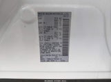 Nissan Rogue Sl 5N1AT2MT8FC864731 снимка