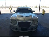 Chrysler 300C Srt8 2C3LA73W26H471000 снимка