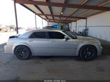 Chrysler 300C Srt8 2C3LA73W26H471000 снимка