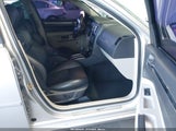 Chrysler 300C Srt8 2C3LA73W26H471000 снимка