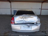 Chrysler 300C Srt8 2C3LA73W26H471000 снимка
