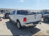 Ram  Laramie Longhorn 1C6RR7PM8FS660371 снимка