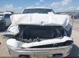 Ram  Laramie Longhorn 1C6RR7PM8FS660371 снимка