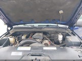 Chevrolet Silverado 1GCEK14V1YZ262306 снимка