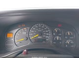 Chevrolet Silverado 1GCEK14V1YZ262306 снимка
