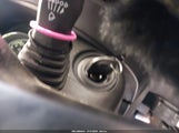Chevrolet Captiva Sport Lt 3GNAL3E53CS652505 снимка