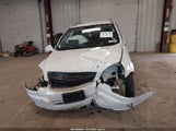 Chevrolet Captiva Sport Lt 3GNAL3E53CS652505 снимка