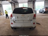 Chevrolet Captiva Sport Lt 3GNAL3E53CS652505 снимка