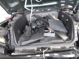 GMC Hummer Ev Suv 3X 1GKB0RDC2RU103495 снимка