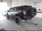 GMC Hummer Ev Suv 3X 1GKB0RDC2RU103495 снимка