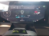 GMC Hummer Ev Suv 3X 1GKB0RDC2RU103495 снимка
