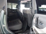 GMC Hummer Ev Suv 3X 1GKB0RDC2RU103495 снимка