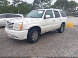 Cadillac Escalade Standard 1GYEC63T95R193204 снимка