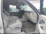 Cadillac Escalade Standard 1GYEC63T95R193204 снимка