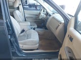 Ford Escape Xlt 1FMCU03138KE65292 снимка