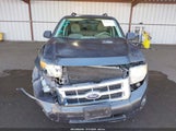 Ford Escape Xlt 1FMCU03138KE65292 снимка