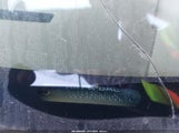 Ford Escape Xlt 1FMCU03138KE65292 снимка
