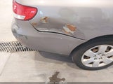 Hyundai Azera Limited/Se KMHFC46F17A177886 снимка