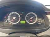 Hyundai Azera Limited/Se KMHFC46F17A177886 снимка