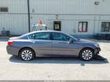 Honda Accord Ex 1HGCR2F77EA210312 снимка