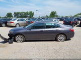 Honda Accord Ex 1HGCR2F77EA210312 снимка